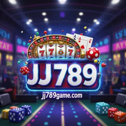 Jj789